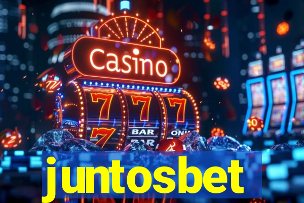 juntosbet