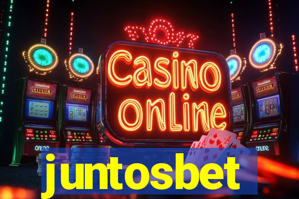 juntosbet