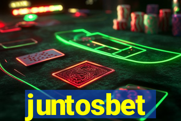 juntosbet