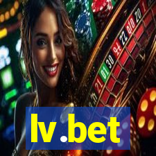 lv.bet