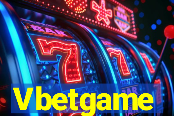 Vbetgame