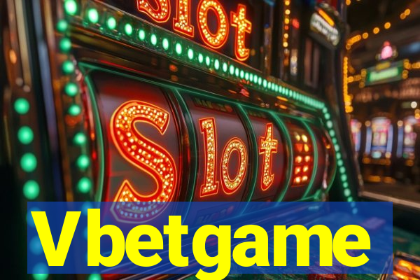 Vbetgame