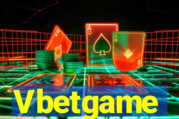 Vbetgame