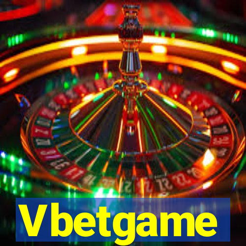 Vbetgame