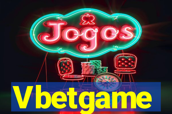 Vbetgame