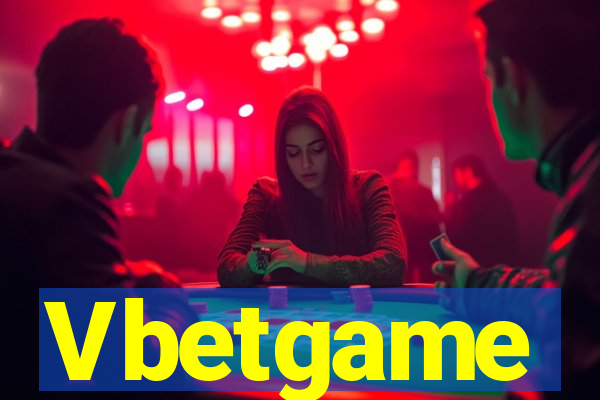 Vbetgame