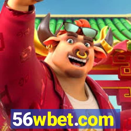 56wbet.com