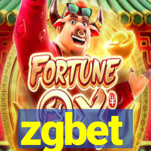 zgbet