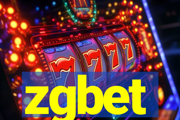 zgbet