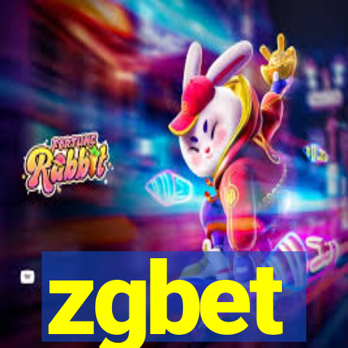 zgbet