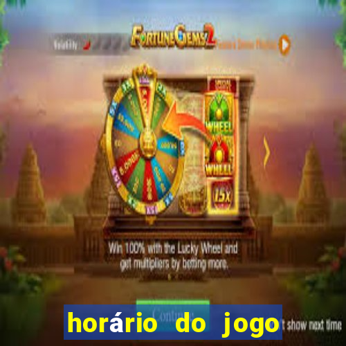 horário do jogo fortune rabbit