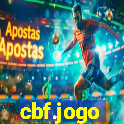 cbf.jogo