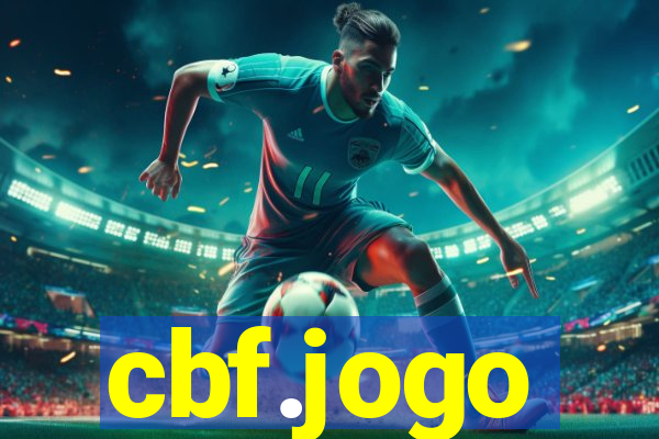 cbf.jogo