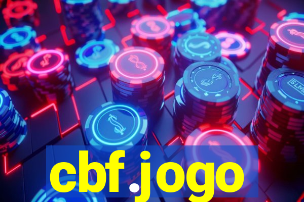 cbf.jogo