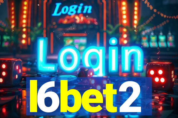 l6bet2