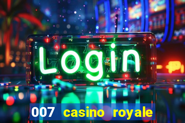 007 casino royale mp4 mega