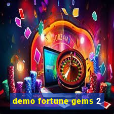 demo fortune gems 2