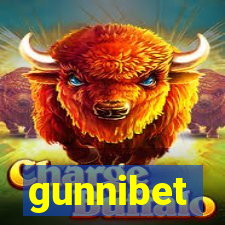 gunnibet