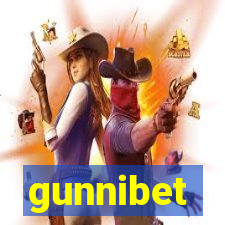 gunnibet