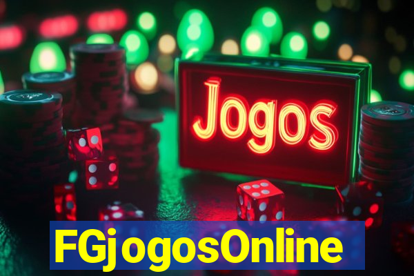 FGjogosOnline