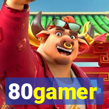 80gamer