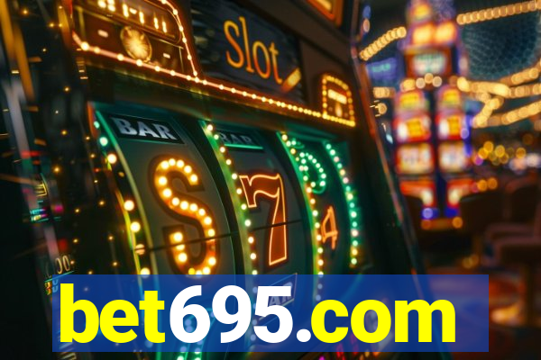 bet695.com