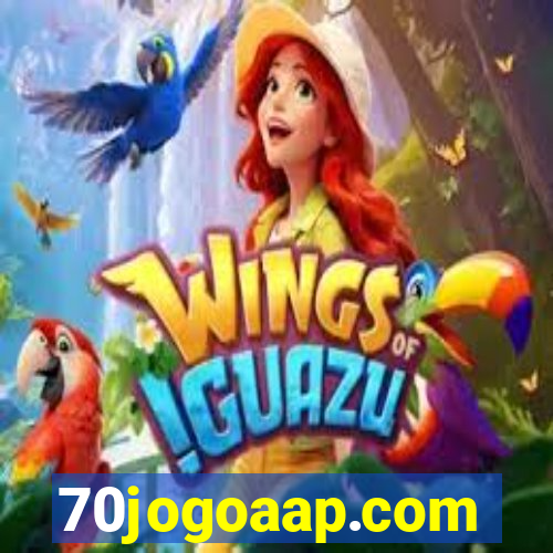 70jogoaap.com