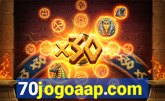 70jogoaap.com