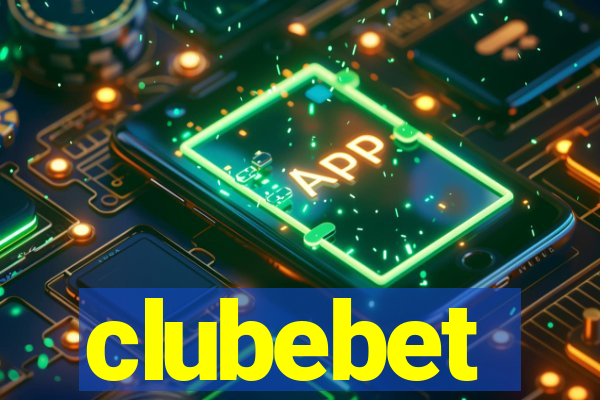 clubebet