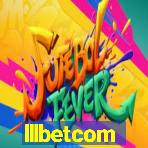 lllbetcom