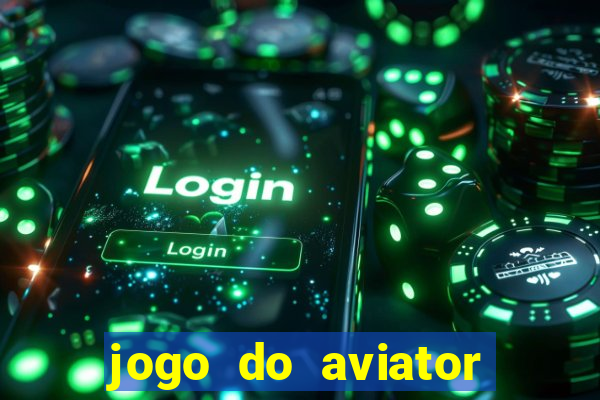 jogo do aviator como ganhar