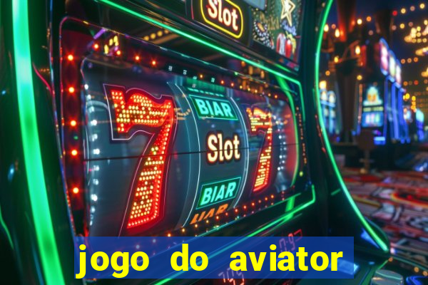 jogo do aviator como ganhar