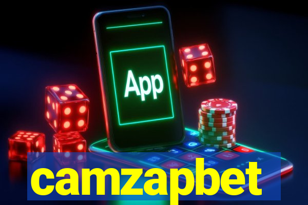 camzapbet