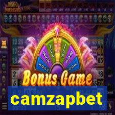 camzapbet