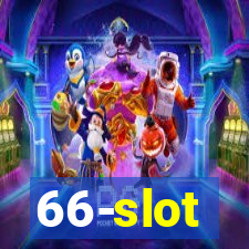 66-slot