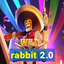 rabbit 2.0