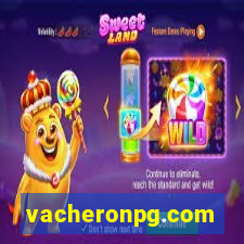 vacheronpg.com