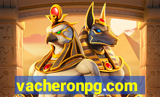 vacheronpg.com