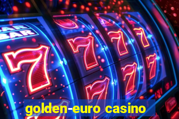 golden-euro casino