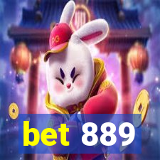 bet 889