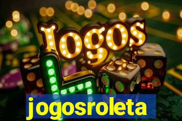 jogosroleta