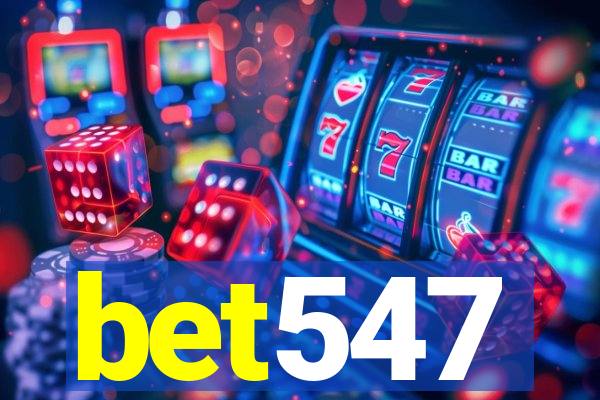 bet547