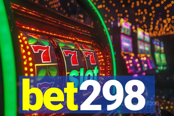 bet298