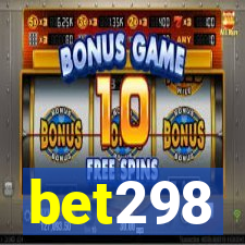 bet298