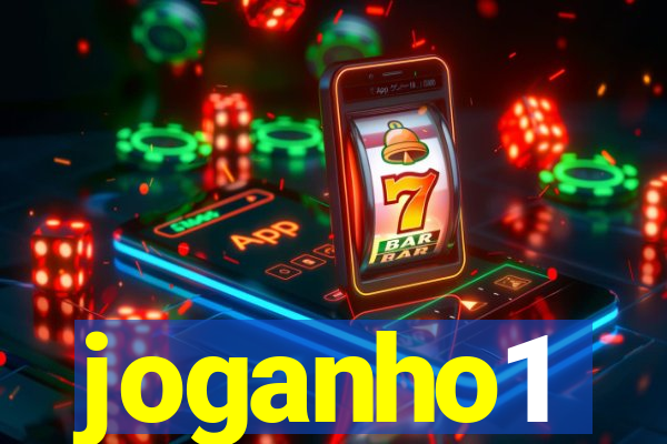 joganho1