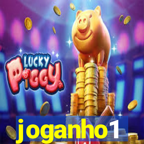 joganho1