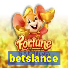 betslance