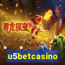 u5betcasino