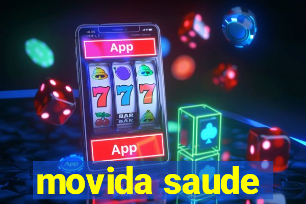 movida saude