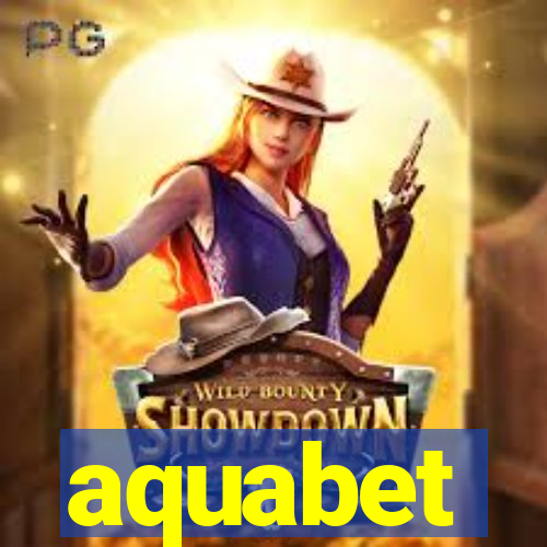 aquabet